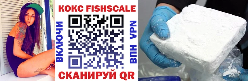 Cocaine Fish Scale  KRAKEN ссылки  Егорьевск 