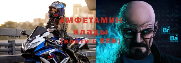 СК Каменногорск