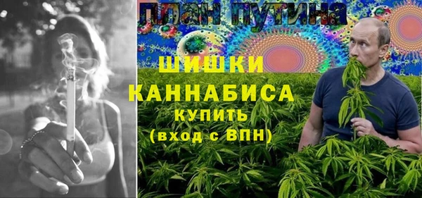 прущая мука Богородск