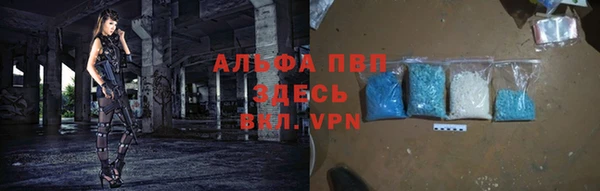 таблы Богородицк