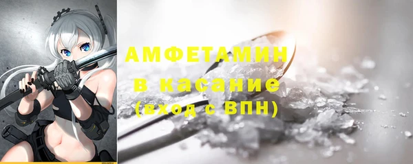 мдпв Каменка