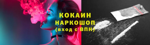 стафф Богданович