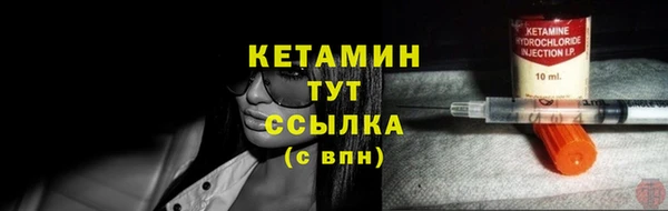 таблы Богородицк