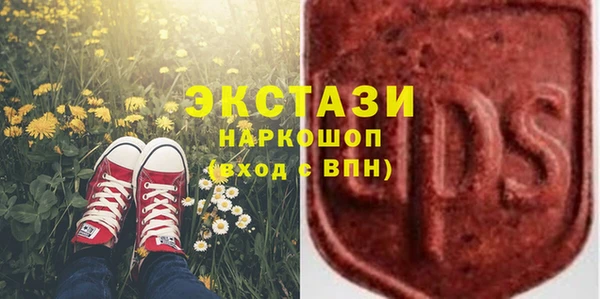 таблы Богородицк