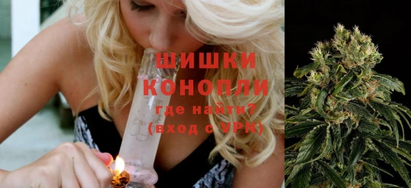 прущая мука Богородск